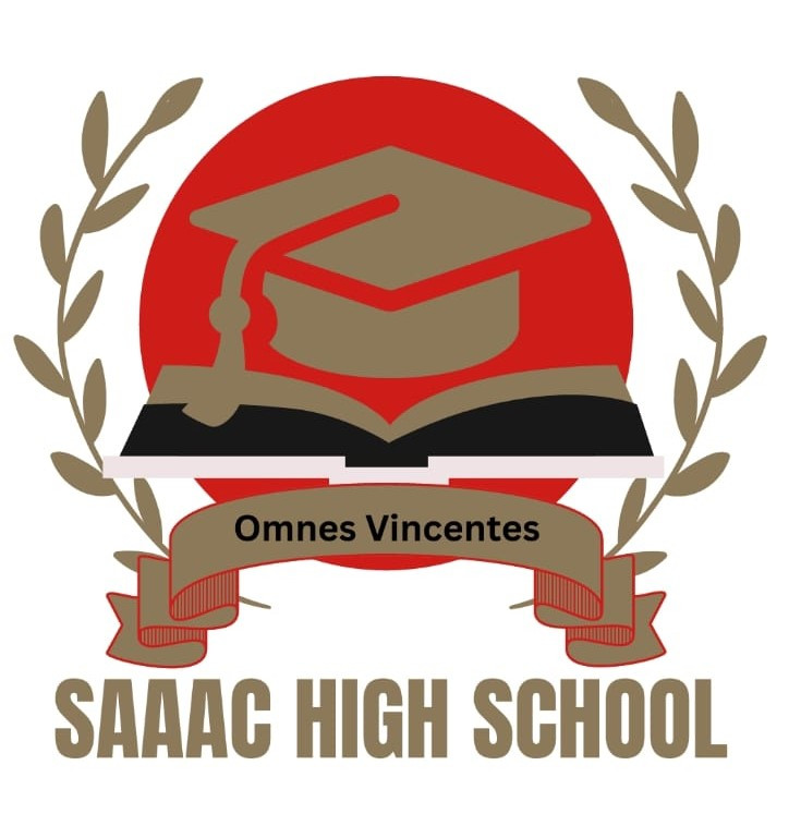 SAAAC E.L. High School